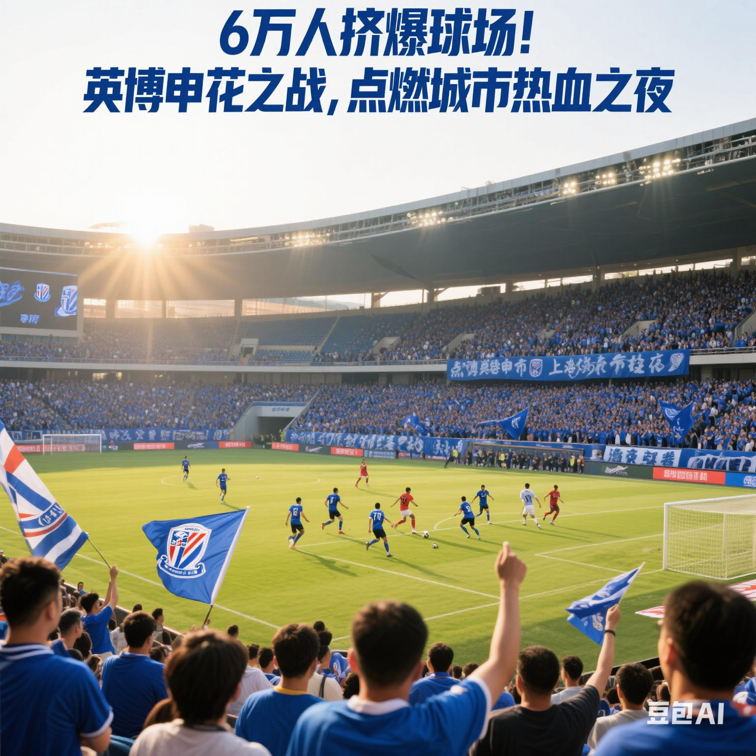 热血对决：足球赛事再次掀起风暴的简单介绍