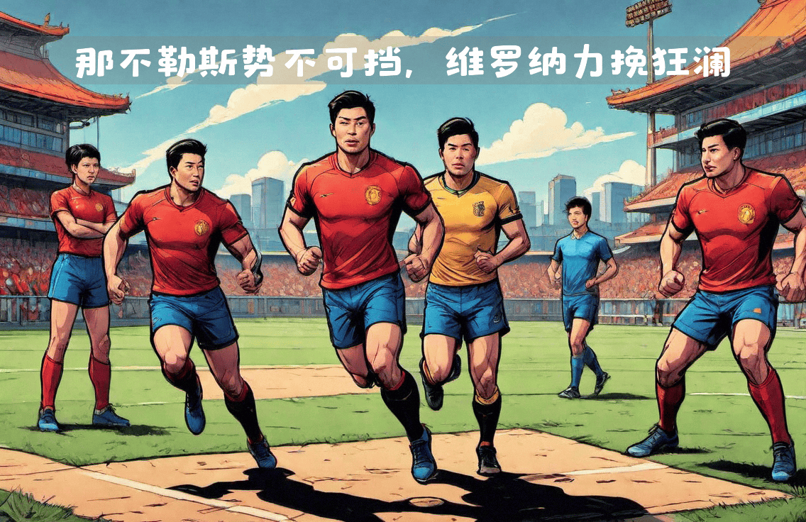 瓦伦西亚边锋状态回暖，或成为球队杀手的简单介绍