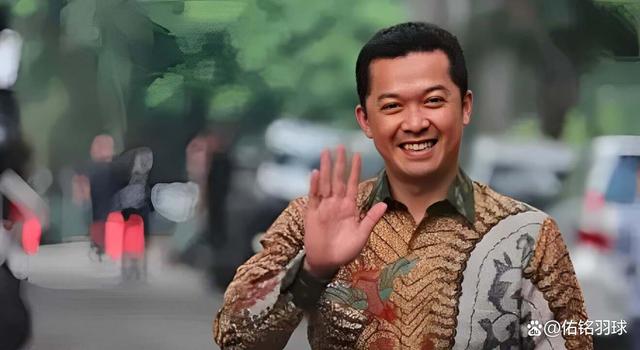 包含印尼羽毛球队险胜印度羽毛球队,陶菲克绝境逆转的词条 包含印尼羽毛球队险胜印度羽毛球队,陶菲克绝境逆转的词条