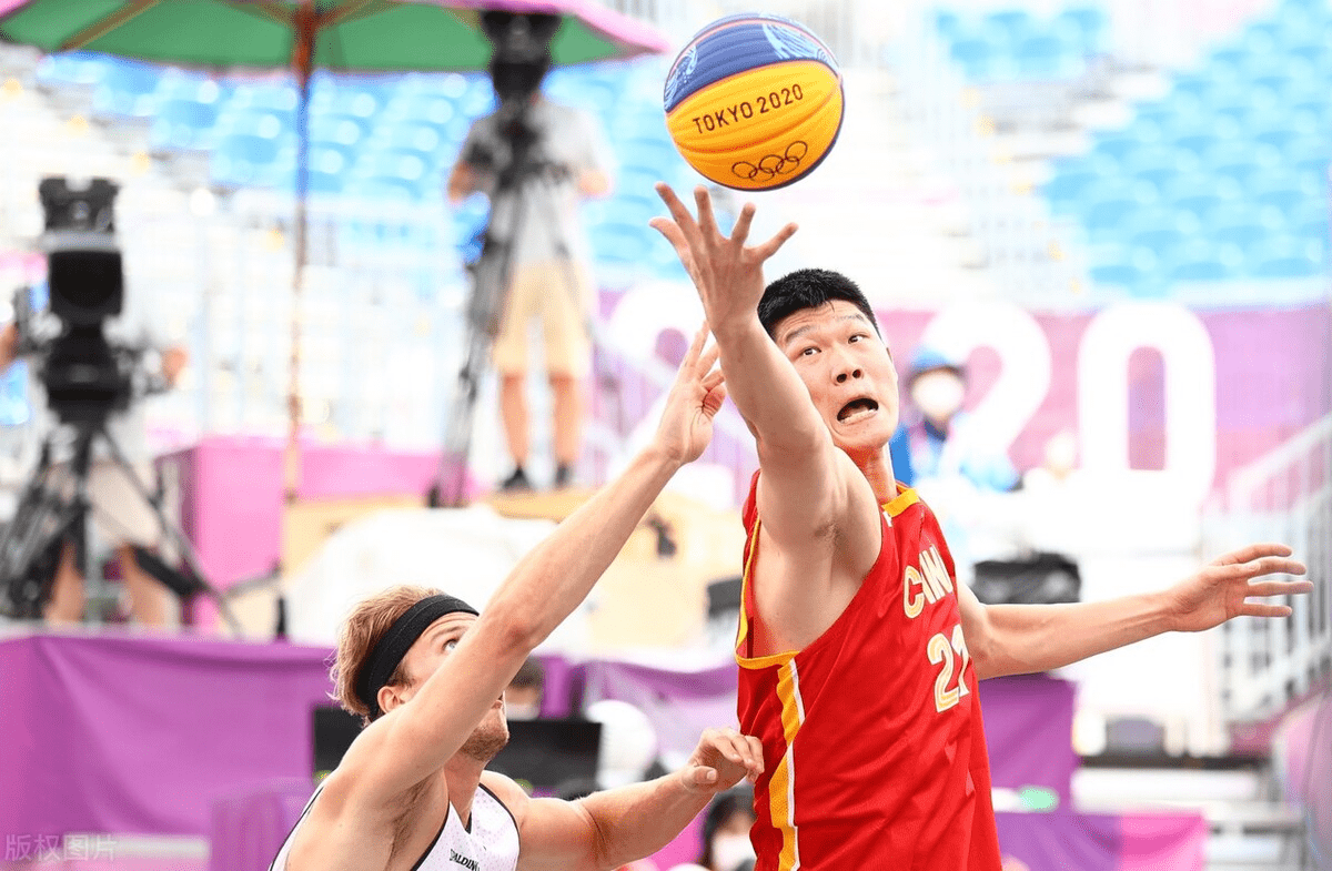 波兰乒乓球队绝杀韩国乒乓球队,波尔送出助攻的简单介绍 波兰乒乓球队绝杀韩国乒乓球队,波尔送出助攻的简单介绍