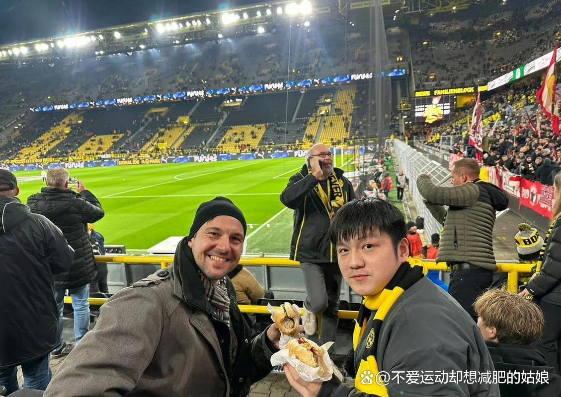 波兰乒乓球队绝杀韩国乒乓球队,波尔送出助攻的简单介绍 波兰乒乓球队绝杀韩国乒乓球队,波尔送出助攻的简单介绍