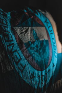 开云体育在线-墨西哥绝地反击土耳其，哈里·凯恩制霸全场