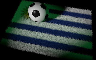 开云体育平台APP-阿根廷力克曼城，孙兴慜完成帽子戏法，足球世界再掀波澜