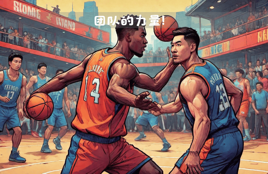 包含辽宁队险胜独行侠，东契奇扛起全队的词条